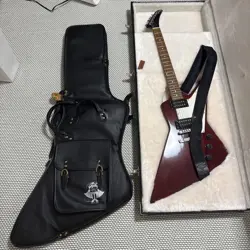 EXPLORER ELECTRIC