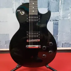 LESPAUL SPECIAL SAFE