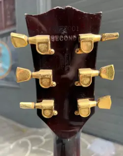ES-345 TD