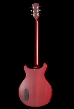 1958 REISSUE