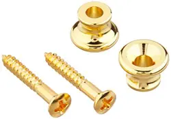 PIECES SET SCREWS