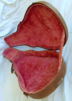CASE-4