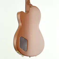 ATKINS CE ANTIQUE