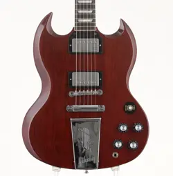 HARD CASE 2012