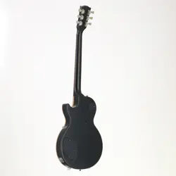CASE STRING