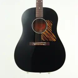 2018 USA ACOUSTIC