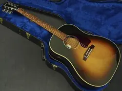 GIBSON J-45 STANDARD VS2009
