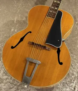 1949