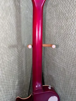EPIPHONE 1959