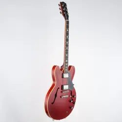 ES-335 TRADITIONAL ANTIQUE