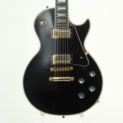[SN 92495613]
