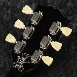 GOLDTOP DARK BACK