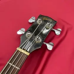 EB-3 ELECTRIC