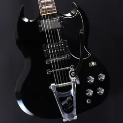 2011 SG '61