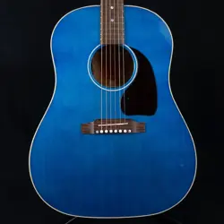 598276