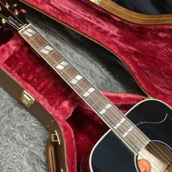 GIBSON ELVIS