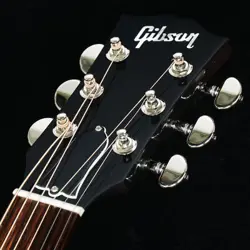GIBSON ISHIBASHI PSL J-45 STANDARD 