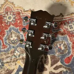 GIBSON L-00 ORIGINAL VINTAGE