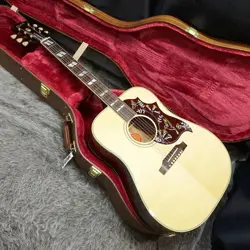 ORIGINAL ANTIQUE NATURAL
