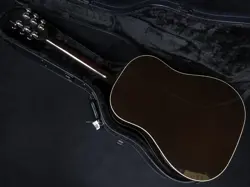 GIBSON 45 STANDARD