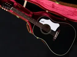 ADJ SADDLE