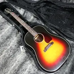GIBSON 45