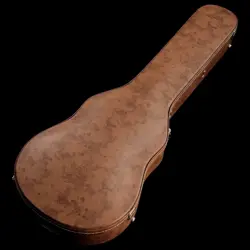 SELECT 1958