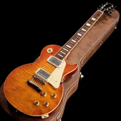 CUSTOM SHOP 2015