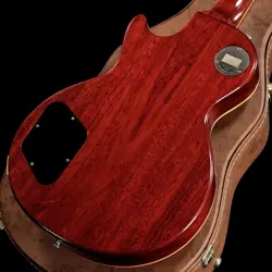 2015 HISTORIC SELECT
