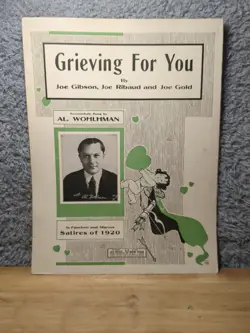YOU BY JOE