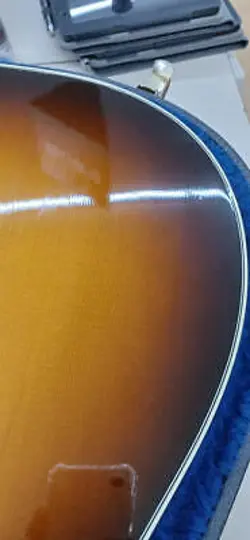 45 GIBSON