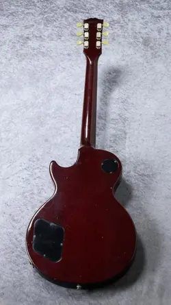 [1F]