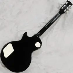 BY GIBSON LPS/LES