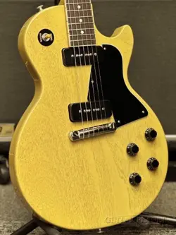 YELLOW- 2023 3.76KG