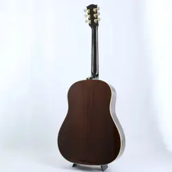 MADE GIBSON