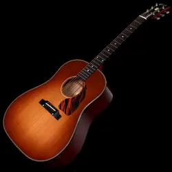 2009 ACOUSTIC
