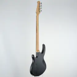 BASS 4ST 2017