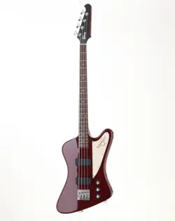 USED GIBSON THUNDERBIRD