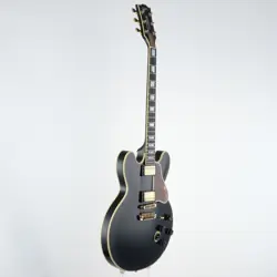 B.B.KING