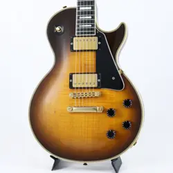 SUNBURST SN.83359518 SLIGHTLY