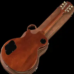 OCHA MIZU