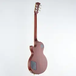 GIBSON USA 60S