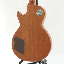 JAPAN LIMITED 1957