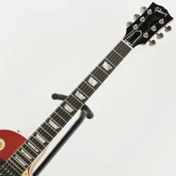 USED JAPAN LIMITED