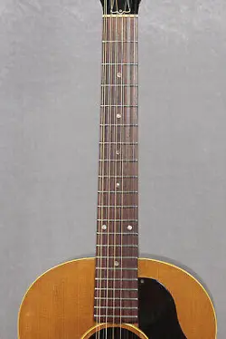 1968 25 12