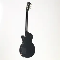 AGES GIBSON USA