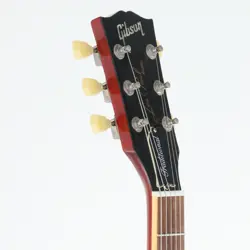 CHERRY SUNBURST UMEDA