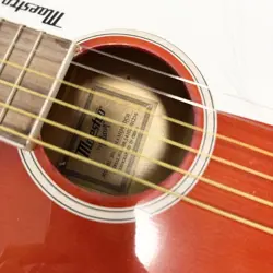 GIBSON MINI