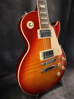 USED GIBSON 2011