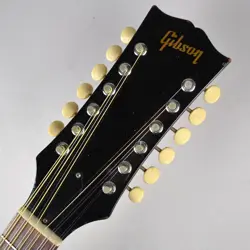 GIBSON GIBSON B25